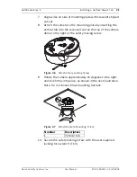 Preview for 27 page of Bosch VEZ Series User Manual