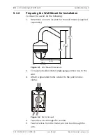 Preview for 30 page of Bosch VEZ Series User Manual