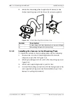 Preview for 32 page of Bosch VEZ Series User Manual