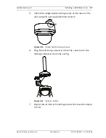 Preview for 33 page of Bosch VEZ Series User Manual