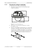 Preview for 36 page of Bosch VEZ Series User Manual