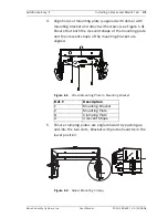 Preview for 37 page of Bosch VEZ Series User Manual