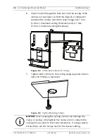 Preview for 38 page of Bosch VEZ Series User Manual