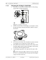 Preview for 44 page of Bosch VEZ Series User Manual