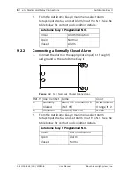 Preview for 58 page of Bosch VEZ Series User Manual