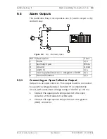 Preview for 59 page of Bosch VEZ Series User Manual