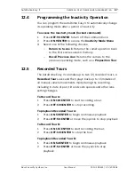 Preview for 93 page of Bosch VEZ Series User Manual