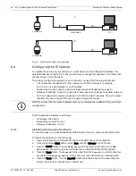 Preview for 20 page of Bosch VG4-100 Series User Manual