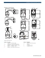 Предварительный просмотр 5 страницы Bosch VG4-161-ECE0C Specifications