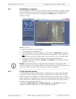 Preview for 51 page of Bosch VG4 200 Series User Manual