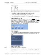 Preview for 53 page of Bosch VG4 200 Series User Manual