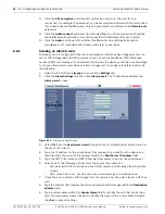 Preview for 56 page of Bosch VG4 200 Series User Manual