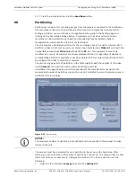 Preview for 57 page of Bosch VG4 200 Series User Manual