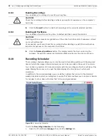 Preview for 64 page of Bosch VG4 200 Series User Manual