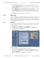 Preview for 68 page of Bosch VG4 200 Series User Manual