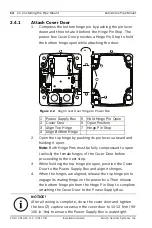 Preview for 14 page of Bosch VG4-A-9543 Installation Manual