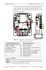 Preview for 17 page of Bosch VG4-A-9543 Installation Manual