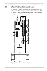 Preview for 23 page of Bosch VG4-A-9543 Installation Manual