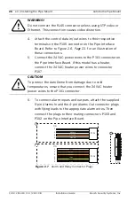 Preview for 26 page of Bosch VG4-A-9543 Installation Manual