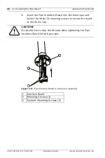 Preview for 28 page of Bosch VG4-A-9543 Installation Manual