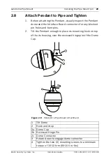 Preview for 29 page of Bosch VG4-A-9543 Installation Manual