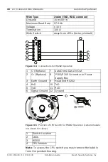 Preview for 38 page of Bosch VG4-A-9543 Installation Manual