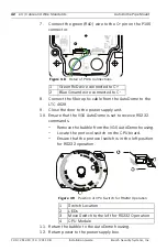 Preview for 42 page of Bosch VG4-A-9543 Installation Manual