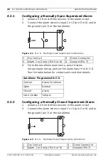 Preview for 46 page of Bosch VG4-A-9543 Installation Manual