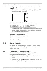 Preview for 48 page of Bosch VG4-A-9543 Installation Manual