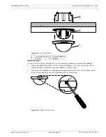 Предварительный просмотр 87 страницы Bosch VG4 Series Installation Manual