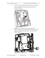 Preview for 13 page of Bosch VG4-SFPSCKT Installation Manual