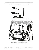 Preview for 14 page of Bosch VG4-SFPSCKT Installation Manual