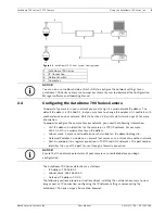 Preview for 9 page of Bosch VG5 700 Series User Manual