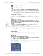 Preview for 13 page of Bosch VG5 700 Series User Manual