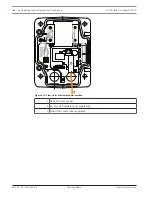 Предварительный просмотр 42 страницы Bosch VG5-7230-CPT5 Operation Manual