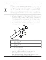 Предварительный просмотр 46 страницы Bosch VG5-7230-CPT5 Operation Manual