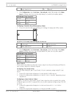 Предварительный просмотр 78 страницы Bosch VG5-7230-CPT5 Operation Manual