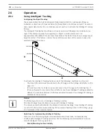 Предварительный просмотр 140 страницы Bosch VG5-7230-CPT5 Operation Manual