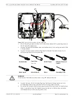 Preview for 24 page of Bosch VG5 800 SERIES Installation Manual