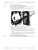 Preview for 27 page of Bosch VG5 800 SERIES Installation Manual