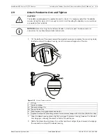 Preview for 31 page of Bosch VG5 800 SERIES Installation Manual