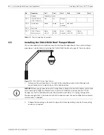 Preview for 42 page of Bosch VG5 800 SERIES Installation Manual