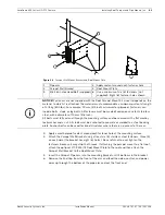 Preview for 43 page of Bosch VG5 800 SERIES Installation Manual