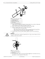 Preview for 44 page of Bosch VG5 800 SERIES Installation Manual