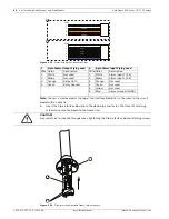 Preview for 48 page of Bosch VG5 800 SERIES Installation Manual