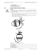 Preview for 49 page of Bosch VG5 800 SERIES Installation Manual