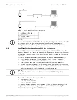 Preview for 58 page of Bosch VG5 800 SERIES Installation Manual