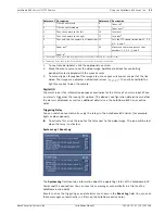 Preview for 63 page of Bosch VG5 800 SERIES Installation Manual