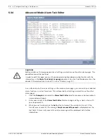 Preview for 72 page of Bosch VideoJet X10 SN Installation And Operating Manual