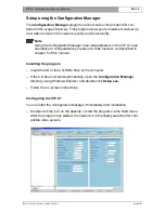 Preview for 25 page of Bosch VIP X1 Installation And Operating Manual